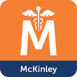Cover Image of Descargar McKinley Wellness App  APK