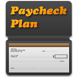 Paycheck Plan (Pro) icon