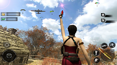 Last Commando Mission Survivalのおすすめ画像2