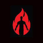 Cover Image of Download Man On Fire  APK