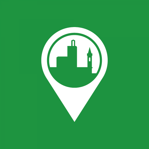 Zurney logo