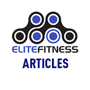 Top 10 Health & Fitness Apps Like EliteFitness Articles - Best Alternatives