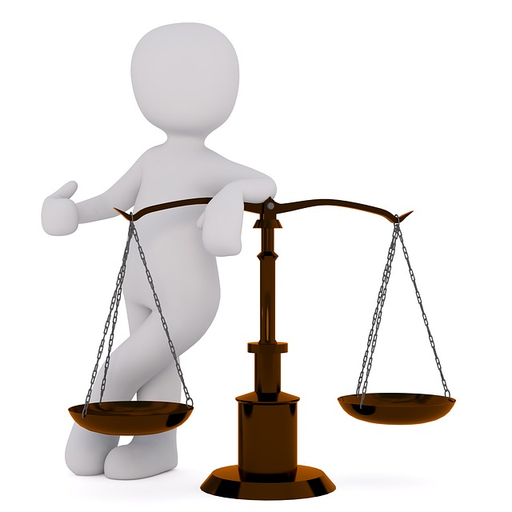 BMI Calculator (optimal weight logo