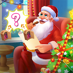 Merge Dream - Home design Mod Apk