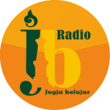 JBRadio icon