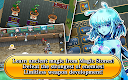 screenshot of RPG Antiquia Lost