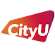 CityU Mobile - Androidアプリ