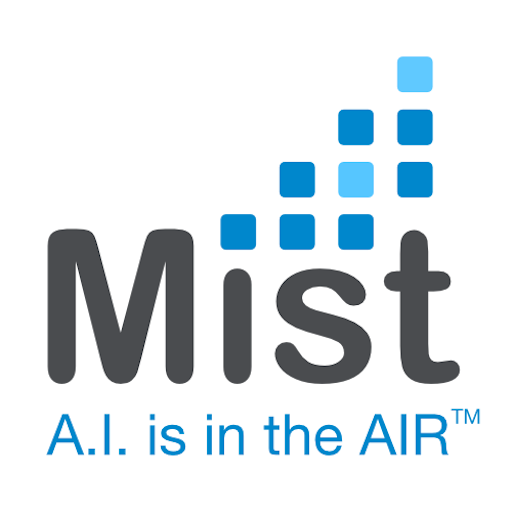 Mist Experience logo