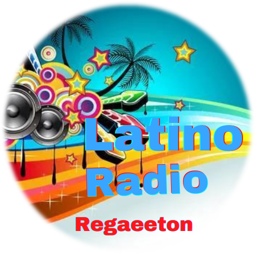 Latino Radio Download on Windows