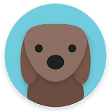 Wallpup - Material Wallpapers icon