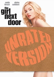 Icon image The Girl Next Door (Unrated)