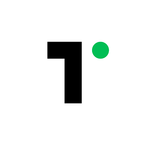 10TEN10 logo