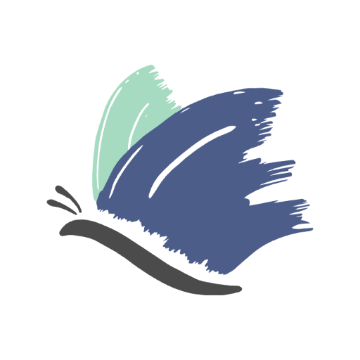 New Beginnings logo