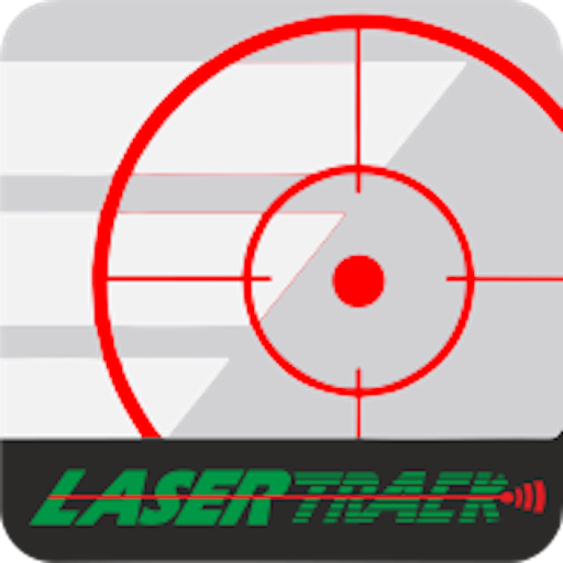 LS 8001 logo