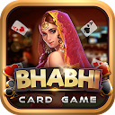Bhabhi Thulla - Card Game 