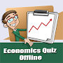 Economics Quiz Offline