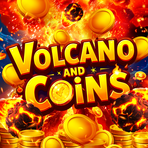 app logo