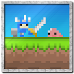Cover Image of Download HimatsubuQuest 1.4.6 APK