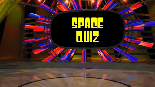Android application MyGameShow screenshort