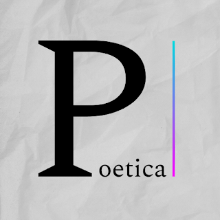 Poetica: The Text Editor For P