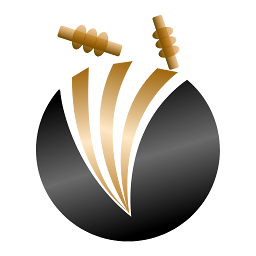CricDaddy : Cricket Live Line: Download & Review