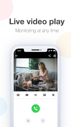 LongPlus Screen 2