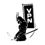 Cover Image of Download SamuraiVPN（مجانًا-Freeforever-  APK