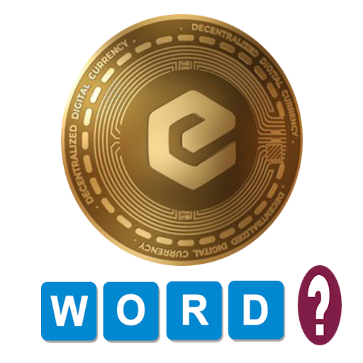 Quizer Coin logo