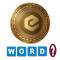 Beta IT Developer - Game 1