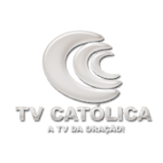 TV CATÓLICA