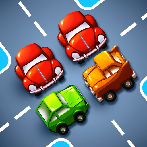 Download APK Traffic Puzzle: Car Jam Escape Latest Version