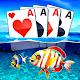 Solitaire Oceanscapes تنزيل على نظام Windows