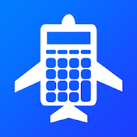 Logbook Calculator - Logbook for Flying
