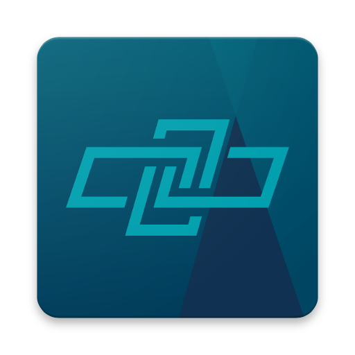 EXPERTsuisse logo