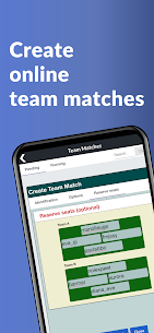BBO – Bridge Base Online 3