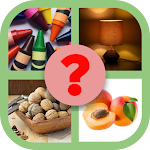 Cover Image of Baixar Guess the Picture 8.5.4z APK