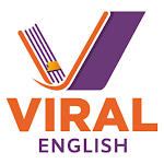 Cover Image of Download Viral English  APK