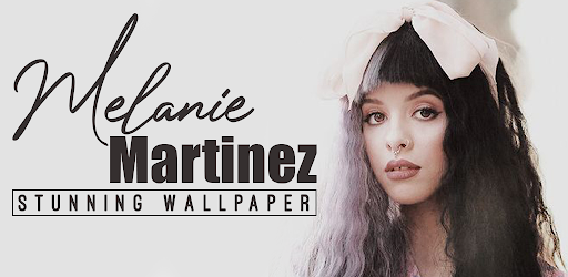 Melanie Martinez Stunning Wallpaper on Windows PC Download Free  -  