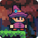Weeny Adventure - Retro Platformer Download on Windows