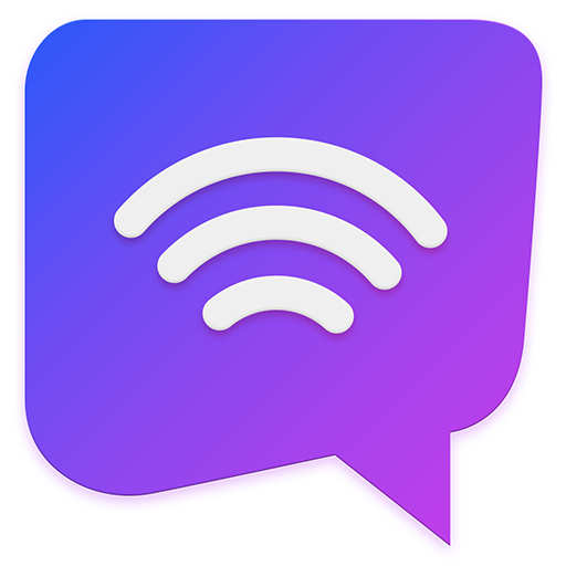 UniFi UG 2.5.0 Icon