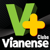 Clube Vianense icon