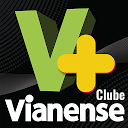 Clube Vianense 1.1.49 تنزيل
