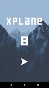 Xplane