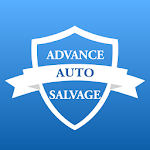Advance Auto Salvage Apk