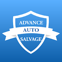 Advance Auto Salvage