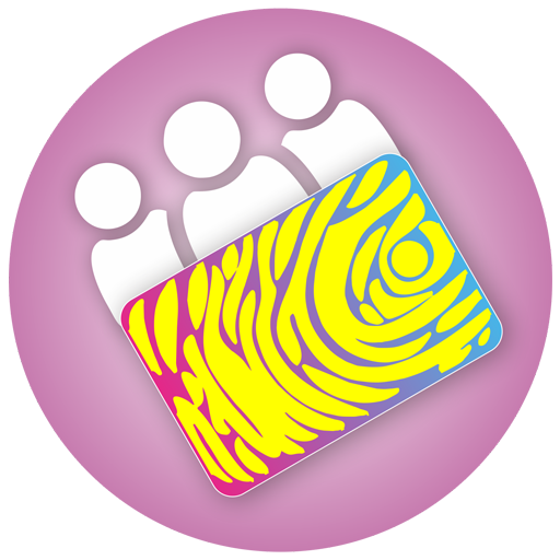 Layanan Kado Terindah logo