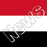 Yemen News - Latest News icon
