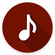MMP Music Player Download on Windows