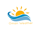 شبكة طقس عمان icon