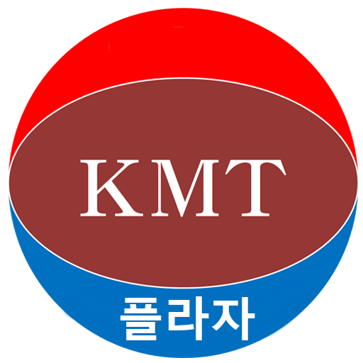 Plaza - Service Platform logo